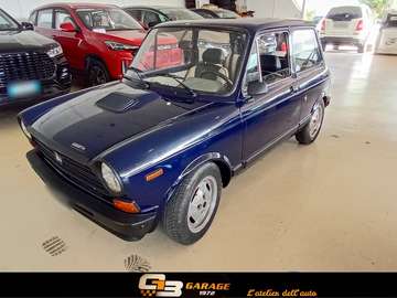 Abarth