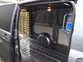 Mercedes-Benz Vito 114cdi, aut, L2, veel opties, 2 pl, gps, btw in Gris - thumbnail 21