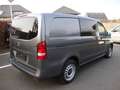 Mercedes-Benz Vito 114cdi, aut, L2, veel opties, 2 pl, gps, btw in Gris - thumbnail 23