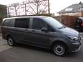 Mercedes-Benz Vito 114cdi, aut, L2, veel opties, 2 pl, gps, btw in Gris - thumbnail 29