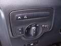 Mercedes-Benz Vito 114cdi, aut, L2, veel opties, 2 pl, gps, btw in Gris - thumbnail 13