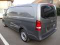 Mercedes-Benz Vito 114cdi, aut, L2, veel opties, 2 pl, gps, btw in Gris - thumbnail 5