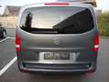 Mercedes-Benz Vito 114cdi, aut, L2, veel opties, 2 pl, gps, btw in Gris - thumbnail 6