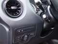 Mercedes-Benz Vito 114cdi, aut, L2, veel opties, 2 pl, gps, btw in Gris - thumbnail 14