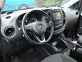 Mercedes-Benz Vito 114cdi, aut, L2, veel opties, 2 pl, gps, btw in Gris - thumbnail 11