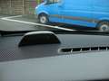 Mercedes-Benz Vito 114cdi, aut, L2, veel opties, 2 pl, gps, btw in Gris - thumbnail 18