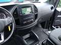 Mercedes-Benz Vito 114cdi, aut, L2, veel opties, 2 pl, gps, btw in Gris - thumbnail 20