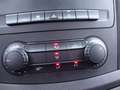 Mercedes-Benz Vito 114cdi, aut, L2, veel opties, 2 pl, gps, btw in Gris - thumbnail 19
