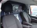 Mercedes-Benz Vito 114cdi, aut, L2, veel opties, 2 pl, gps, btw in Gris - thumbnail 9