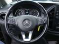 Mercedes-Benz Vito 114cdi, aut, L2, veel opties, 2 pl, gps, btw in Gris - thumbnail 15
