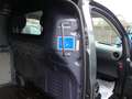 Mercedes-Benz Vito 114cdi, aut, L2, veel opties, 2 pl, gps, btw in Gris - thumbnail 7