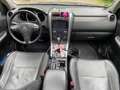 Suzuki Grand Vitara 2.4 VVT Club Automatik Klima  4X4 Violett - thumbnail 11