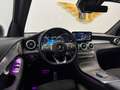 Mercedes-Benz GLC 300 de 4MATIC Aut. // AMG LINE // PANO // AHK // Blau - thumbnail 25