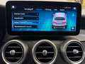 Mercedes-Benz GLC 300 de 4MATIC Aut. // AMG LINE // PANO // AHK // Blau - thumbnail 32