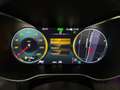 Mercedes-Benz GLC 300 de 4MATIC Aut. // AMG LINE // PANO // AHK // Blau - thumbnail 34