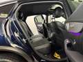 Mercedes-Benz GLC 300 de 4MATIC Aut. // AMG LINE // PANO // AHK // Blau - thumbnail 23
