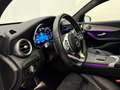 Mercedes-Benz GLC 300 de 4MATIC Aut. // AMG LINE // PANO // AHK // Blau - thumbnail 14