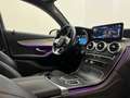 Mercedes-Benz GLC 300 de 4MATIC Aut. // AMG LINE // PANO // AHK // Blau - thumbnail 18