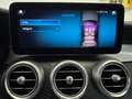 Mercedes-Benz GLC 300 de 4MATIC Aut. // AMG LINE // PANO // AHK // Blau - thumbnail 29