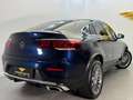 Mercedes-Benz GLC 300 de 4MATIC Aut. // AMG LINE // PANO // AHK // Blau - thumbnail 44