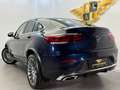 Mercedes-Benz GLC 300 de 4MATIC Aut. // AMG LINE // PANO // AHK // Blau - thumbnail 43