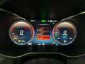 Mercedes-Benz GLC 300 de 4MATIC Aut. // AMG LINE // PANO // AHK // Blau - thumbnail 35