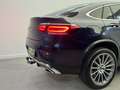 Mercedes-Benz GLC 300 de 4MATIC Aut. // AMG LINE // PANO // AHK // Blau - thumbnail 36