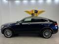 Mercedes-Benz GLC 300 de 4MATIC Aut. // AMG LINE // PANO // AHK // Blau - thumbnail 7