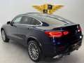 Mercedes-Benz GLC 300 de 4MATIC Aut. // AMG LINE // PANO // AHK // Blau - thumbnail 39