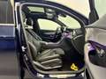 Mercedes-Benz GLC 300 de 4MATIC Aut. // AMG LINE // PANO // AHK // Blau - thumbnail 16