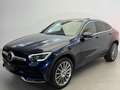 Mercedes-Benz GLC 300 de 4MATIC Aut. // AMG LINE // PANO // AHK // Blau - thumbnail 38