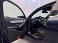 Mercedes-Benz GLC 300 de 4MATIC Aut. // AMG LINE // PANO // AHK // Blau - thumbnail 11