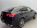 Mercedes-Benz GLC 300 de 4MATIC Aut. // AMG LINE // PANO // AHK // Blau - thumbnail 40
