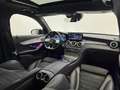 Mercedes-Benz GLC 300 de 4MATIC Aut. // AMG LINE // PANO // AHK // Blau - thumbnail 9