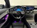 Mercedes-Benz GLC 300 de 4MATIC Aut. // AMG LINE // PANO // AHK // Blau - thumbnail 10