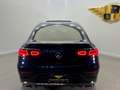Mercedes-Benz GLC 300 de 4MATIC Aut. // AMG LINE // PANO // AHK // Blau - thumbnail 6