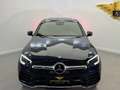 Mercedes-Benz GLC 300 de 4MATIC Aut. // AMG LINE // PANO // AHK // Blau - thumbnail 5