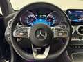 Mercedes-Benz GLC 300 de 4MATIC Aut. // AMG LINE // PANO // AHK // Blau - thumbnail 26