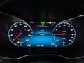 Mercedes-Benz GLC 300 de 4MATIC Aut. // AMG LINE // PANO // AHK // Blau - thumbnail 33