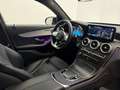Mercedes-Benz GLC 300 de 4MATIC Aut. // AMG LINE // PANO // AHK // Blau - thumbnail 17