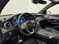 Mercedes-Benz GLC 300 de 4MATIC Aut. // AMG LINE // PANO // AHK // Blau - thumbnail 13