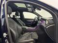 Mercedes-Benz GLC 300 de 4MATIC Aut. // AMG LINE // PANO // AHK // Blau - thumbnail 20