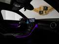 Mercedes-Benz GLC 300 de 4MATIC Aut. // AMG LINE // PANO // AHK // Blau - thumbnail 21
