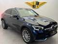 Mercedes-Benz GLC 300 de 4MATIC Aut. // AMG LINE // PANO // AHK // Blau - thumbnail 37