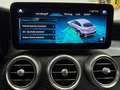 Mercedes-Benz GLC 300 de 4MATIC Aut. // AMG LINE // PANO // AHK // Blau - thumbnail 31