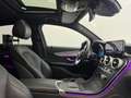 Mercedes-Benz GLC 300 de 4MATIC Aut. // AMG LINE // PANO // AHK // Blau - thumbnail 19