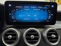 Mercedes-Benz GLC 300 de 4MATIC Aut. // AMG LINE // PANO // AHK // Blau - thumbnail 30