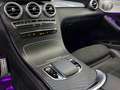 Mercedes-Benz GLC 300 de 4MATIC Aut. // AMG LINE // PANO // AHK // Blau - thumbnail 27