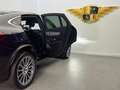 Mercedes-Benz GLC 300 de 4MATIC Aut. // AMG LINE // PANO // AHK // Blau - thumbnail 22