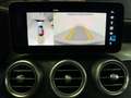 Mercedes-Benz GLC 300 de 4MATIC Aut. // AMG LINE // PANO // AHK // Blau - thumbnail 28